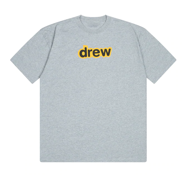 DREW T-Shirt - 10 Colour Options!