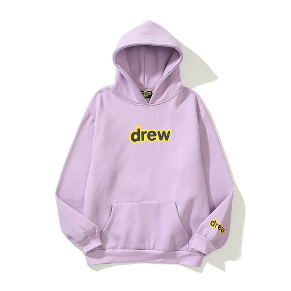 DREW  Hoodie