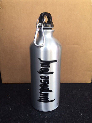 Purpose Tour Water Bottle